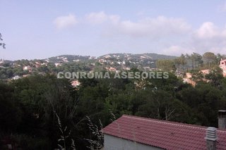 Solar en venta en Urbanitzacions en Lloret de Mar