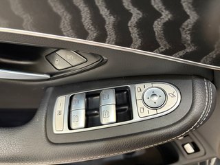 Mercedes-Benz GLC 300e Hbrido Enchufable 2022