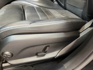 Mercedes-Benz GLC 300e Hbrido Enchufable 2022