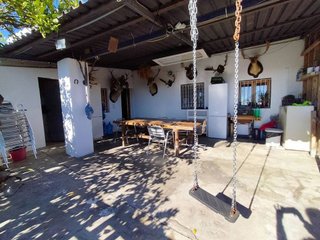 Casa en venta en Can Gonteres en Terrassa