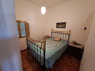 Chalet en venta en El Romeral en Molina de Segura