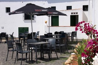 Casa rural en venta en Bornos