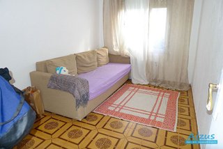 Piso en venta en Sant Jordi - Can Mas en Ripollet
