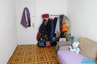 Piso en venta en Sant Jordi - Can Mas en Ripollet