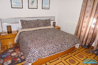 Piso en venta en Sant Jordi - Can Mas en Ripollet