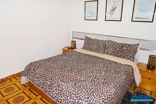 Piso en venta en Sant Jordi - Can Mas en Ripollet