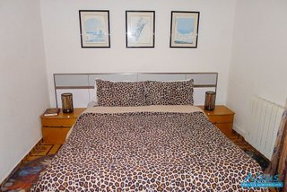 Piso en venta en Sant Jordi - Can Mas en Ripollet