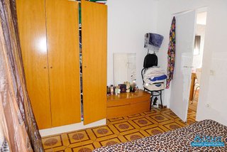 Piso en venta en Sant Jordi - Can Mas en Ripollet