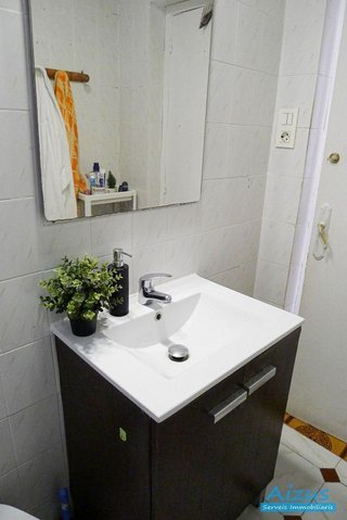 Piso en venta en Sant Jordi - Can Mas en Ripollet