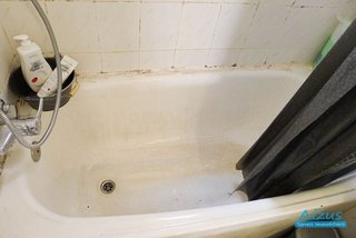Piso en venta en Sant Jordi - Can Mas en Ripollet