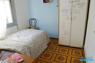 Piso en venta en Sant Jordi - Can Mas en Ripollet