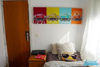 Piso en venta en Sant Jordi - Can Mas en Ripollet