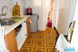 Piso en venta en Sant Jordi - Can Mas en Ripollet