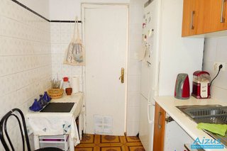 Piso en venta en Sant Jordi - Can Mas en Ripollet