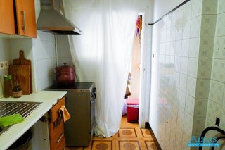 Piso en venta en Sant Jordi - Can Mas en Ripollet