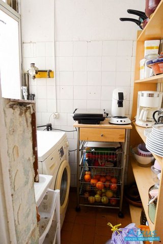 Piso en venta en Sant Jordi - Can Mas en Ripollet