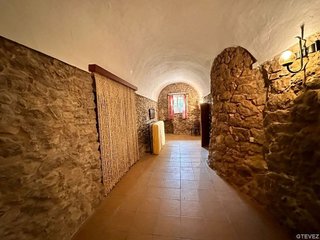 Casa rural en venta en Binissalem