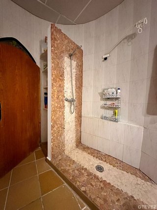 Casa rural en venta en Binissalem