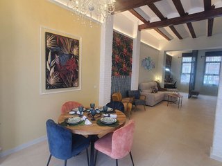 Casa pareada en venta en Arrancapins en Valencia