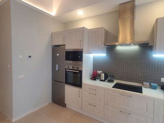 Casa pareada en venta en Arrancapins en Valencia