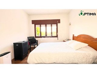 Chalet en venta en Muros