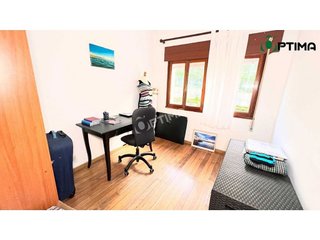 Chalet en venta en Muros