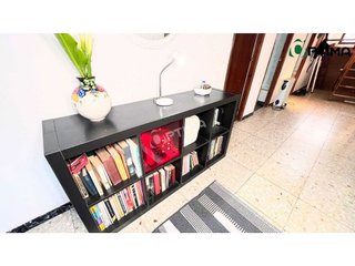 Chalet en venta en Muros