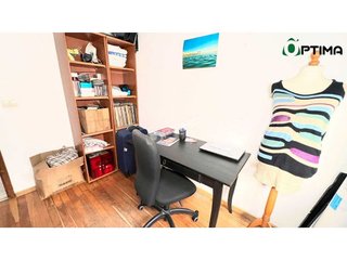Chalet en venta en Muros
