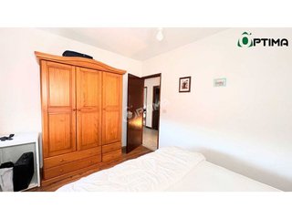 Chalet en venta en Muros