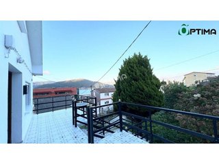 Chalet en venta en Muros