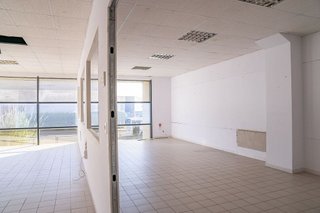 Oficina en alquiler en Oeste en Jerez de la Frontera
