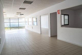 Oficina en alquiler en Oeste en Jerez de la Frontera