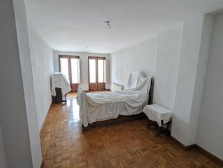 Chalet en venta en Estella/Lizarra