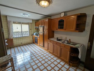 Chalet en venta en Estella/Lizarra