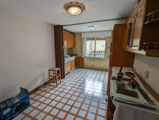 Chalet en venta en Estella/Lizarra