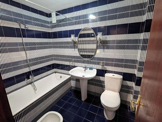Chalet en venta en Estella/Lizarra