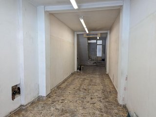 Chalet en venta en Estella/Lizarra