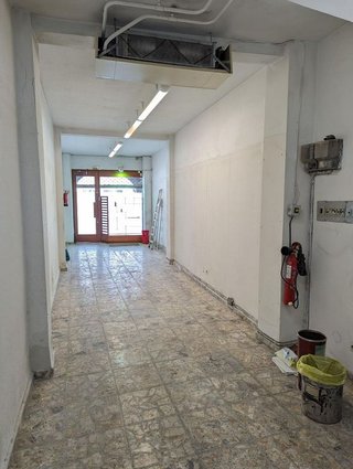 Chalet en venta en Estella/Lizarra