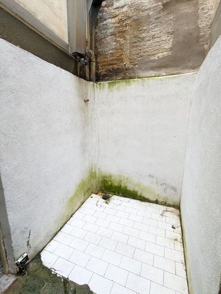 Chalet en venta en Estella/Lizarra