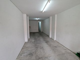 Chalet en venta en Estella/Lizarra