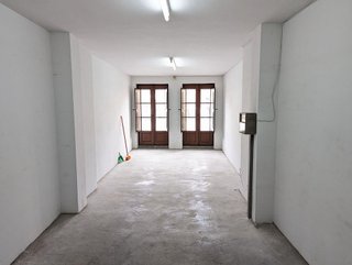 Chalet en venta en Estella/Lizarra