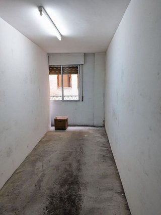Chalet en venta en Estella/Lizarra