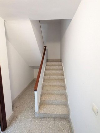 Chalet en venta en Estella/Lizarra