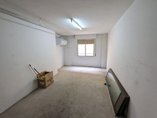 Chalet en venta en Estella/Lizarra
