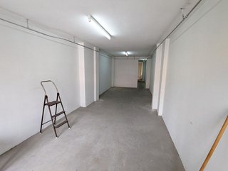 Chalet en venta en Estella/Lizarra