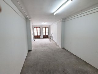 Chalet en venta en Estella/Lizarra