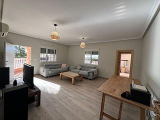 Chalet en venta en Dolores