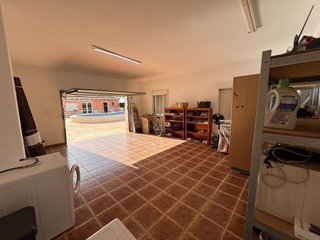 Chalet en venta en Dolores