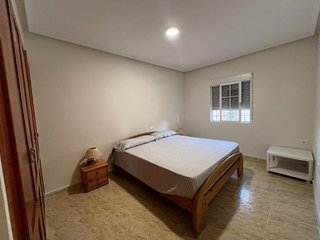 Chalet en venta en Dolores