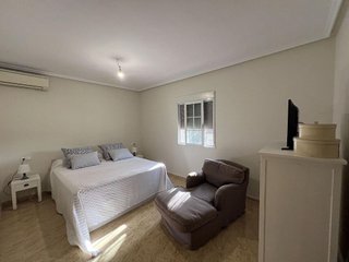 Chalet en venta en Dolores